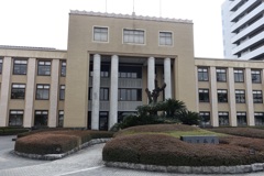 20150217佐賀市07