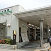 20150528大垣市01