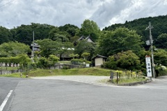 20240604桜井市05