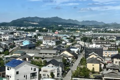 20210525美濃加茂市03