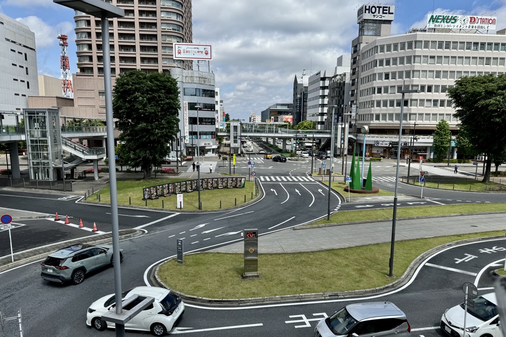 20240520高崎市03