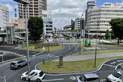20240520高崎市03