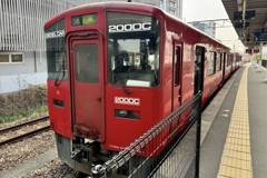 20240304鳥栖市06