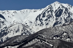 20050508白馬村21