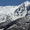 20050508白馬村21