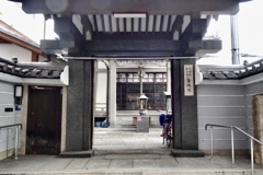 20131207大阪市中央区04