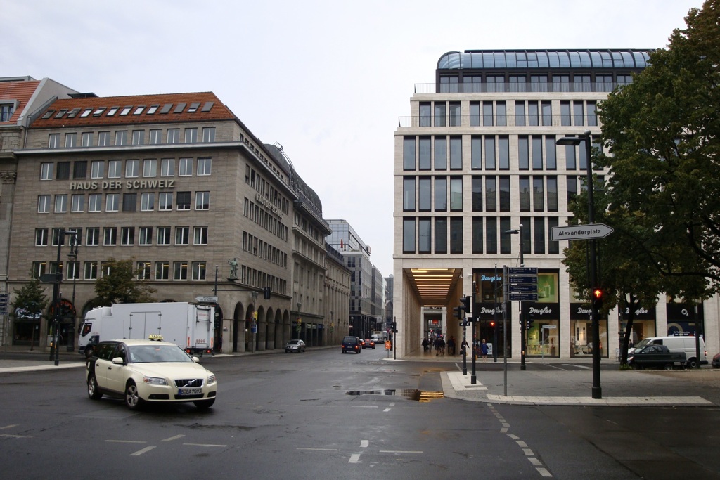 20090903ベルリン2-31