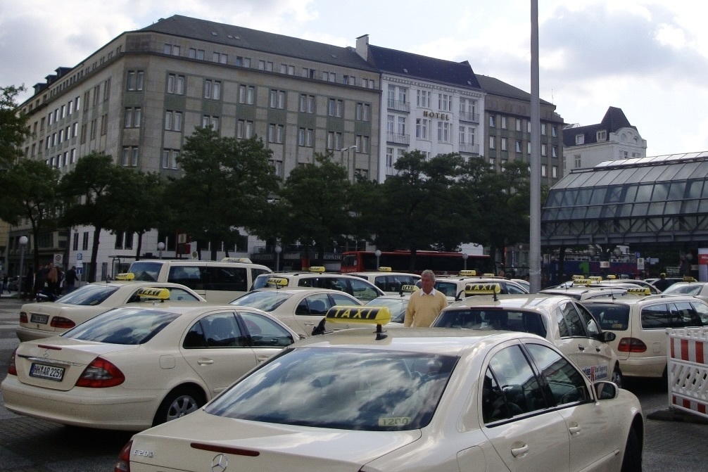 20090904ハンブルク16