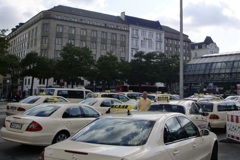 20090904ハンブルク16