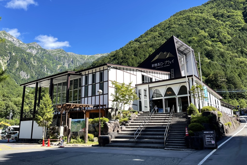 20210803高山市04