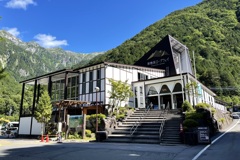 20210803高山市04