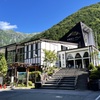 20210803高山市04