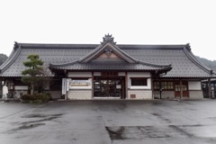 20120114京丹後市01