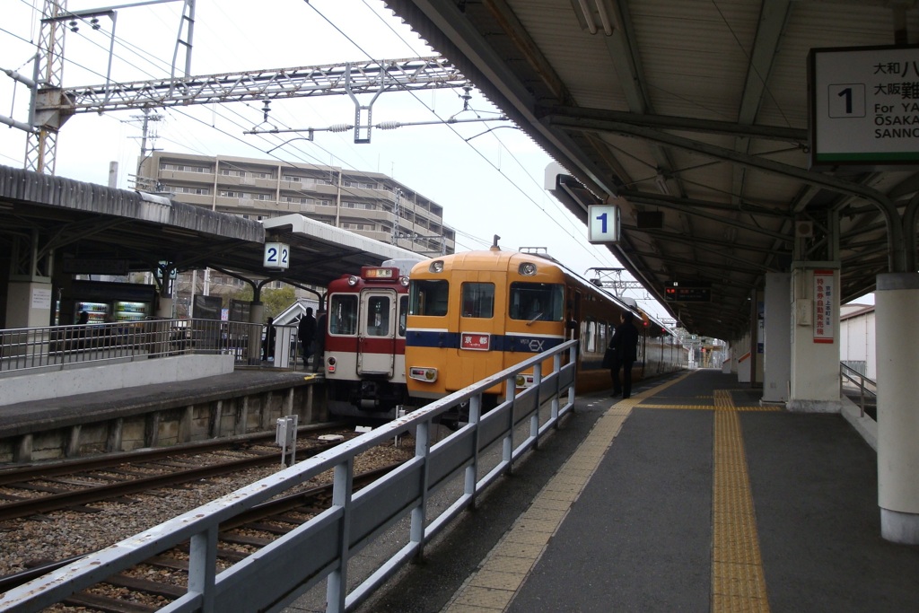 20091224橿原市01