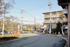20101229左京区03