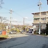 20101229左京区03