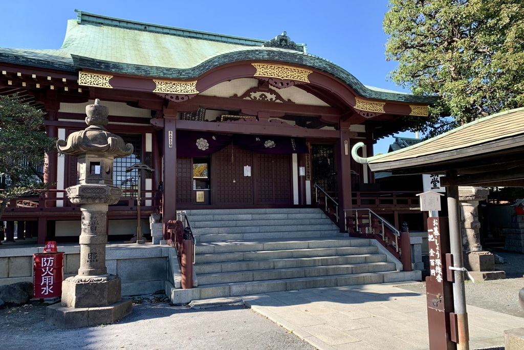 20191129川崎区05