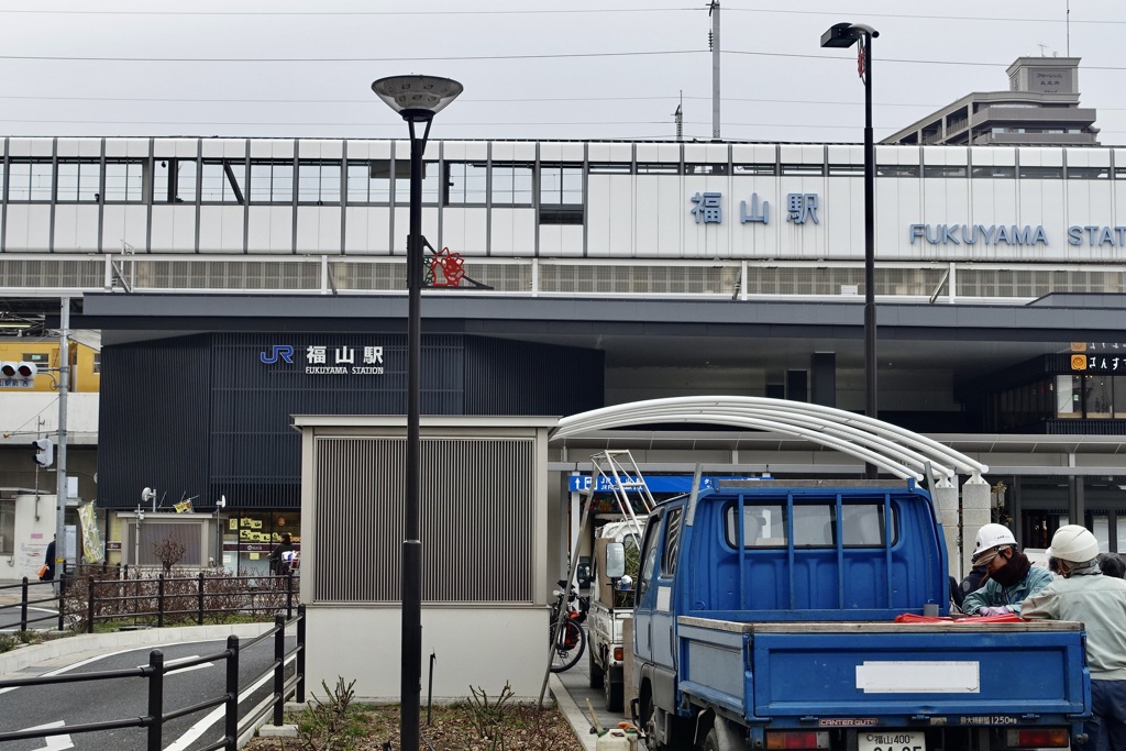 20150225福山市11