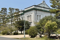 20250416江田島市05