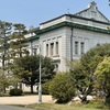 20250416江田島市05