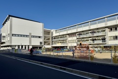 20241204松山市c26