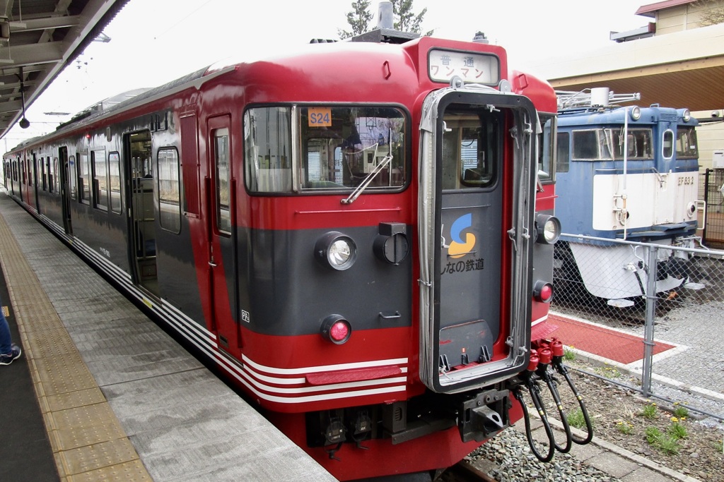 20180423軽井沢町04