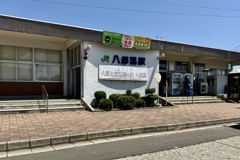 20240518八郎潟町01