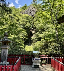 20240723棚倉町07