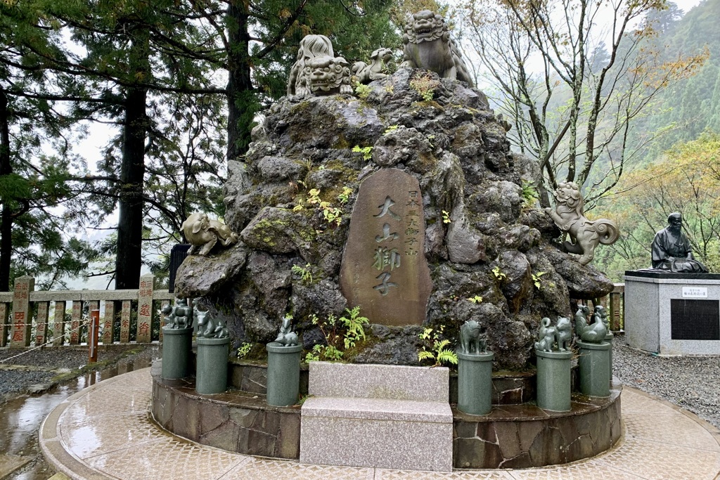 20191018伊勢原市03