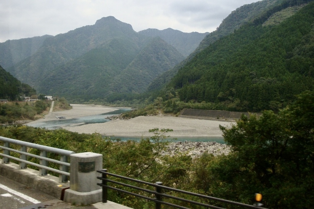 20091101田辺市01