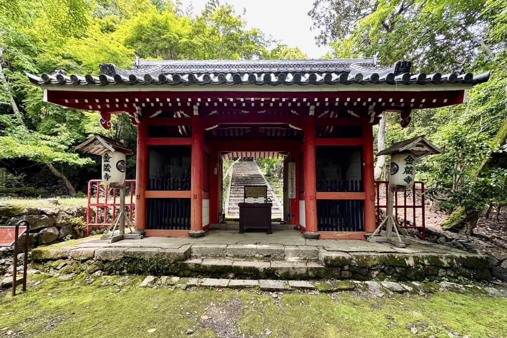 20250518西京区04