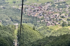20240808白馬村56
