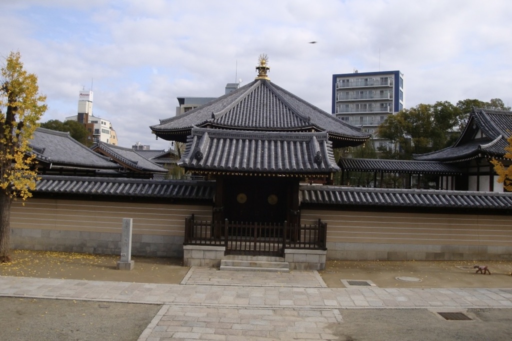 20091213天王寺区02
