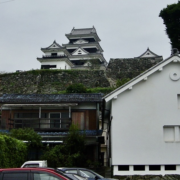 20040916大洲市05