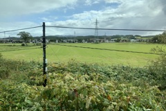 20190920士別市01