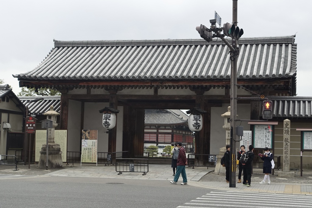 20160308京都市南区03