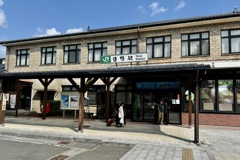 20240912遠野市02