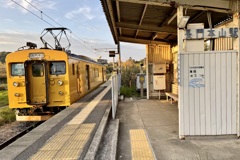 20220418山陽小野田市01