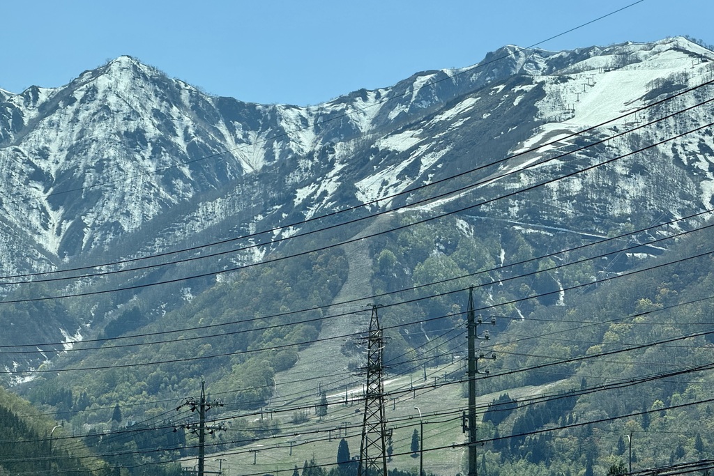 20250508白馬村35
