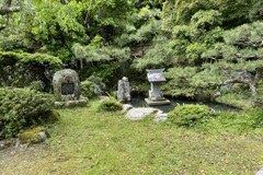 20250518西京区09