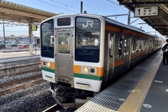 20230329渋川市03