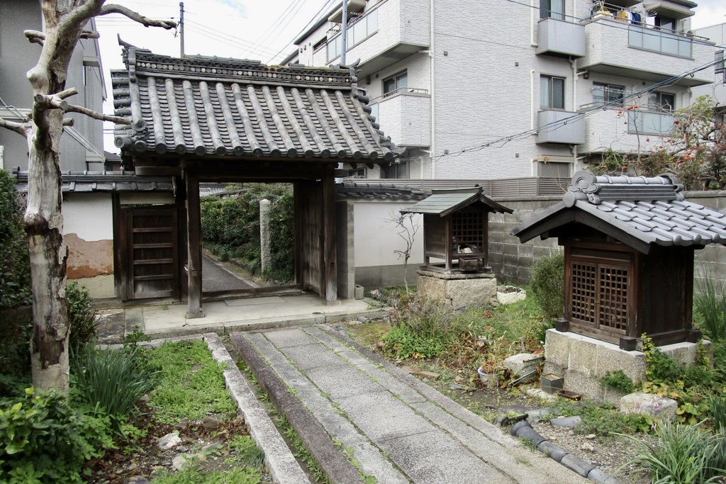 20181215長岡京市03