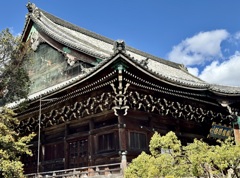 20240310右京区10