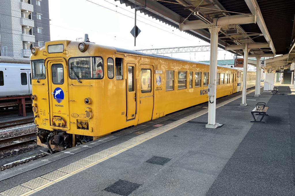 20211214宮崎市03