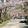 20070328朝倉市30