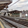 20091228桜井市35