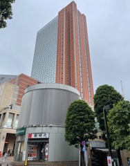 20230531世田谷区03
