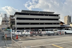 20241203松山市76