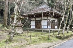 20220329三原市09