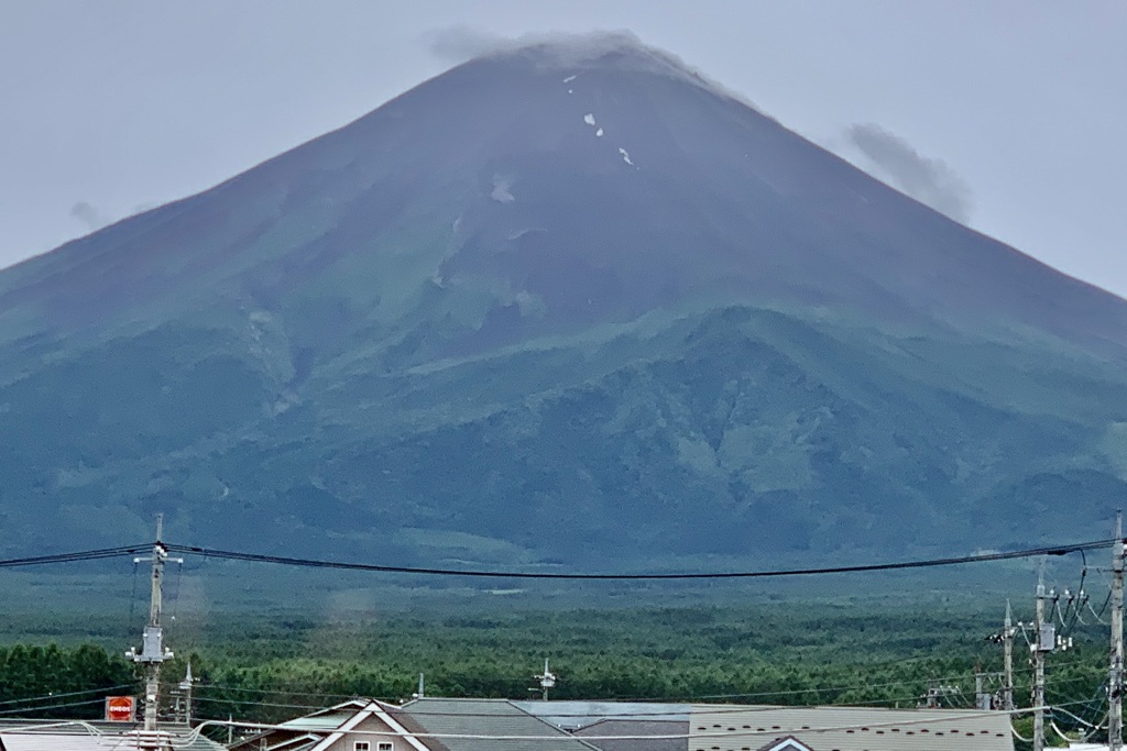 20190720富士河口湖町04